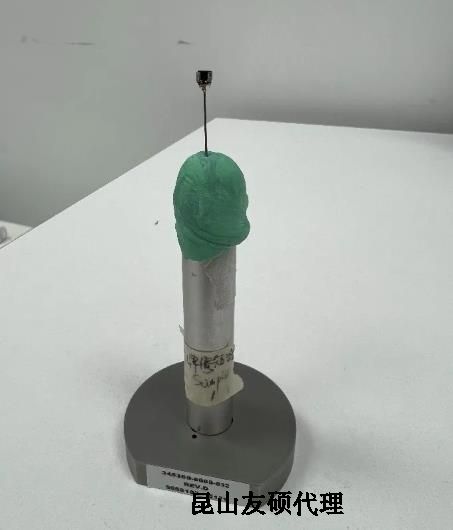 宜昌蔡司宜昌X射线显微镜