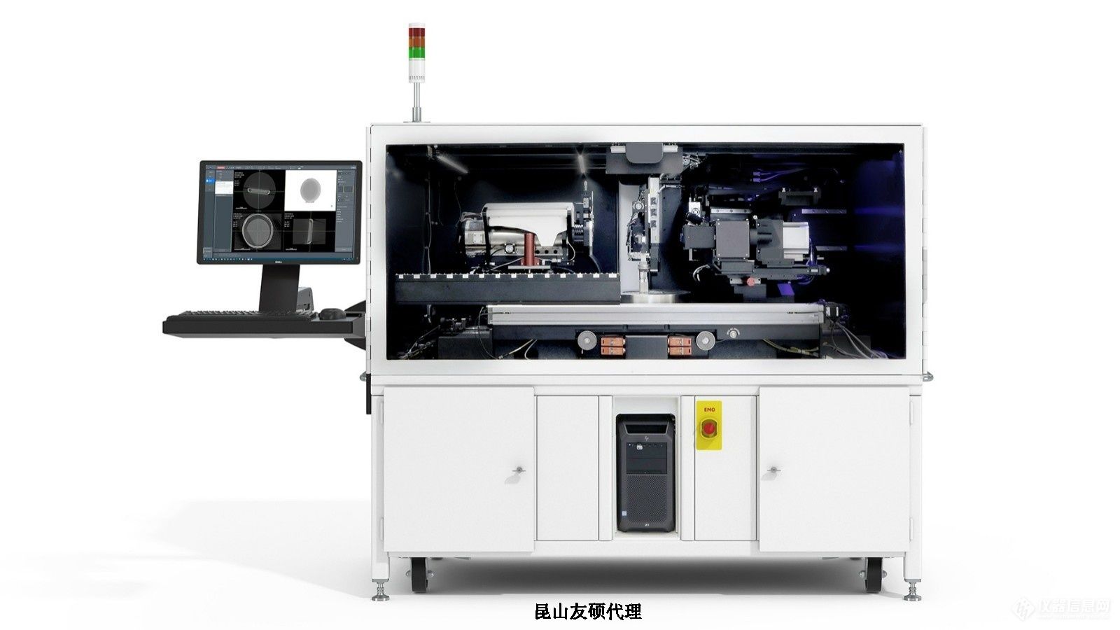 宜昌蔡司宜昌X射线显微镜