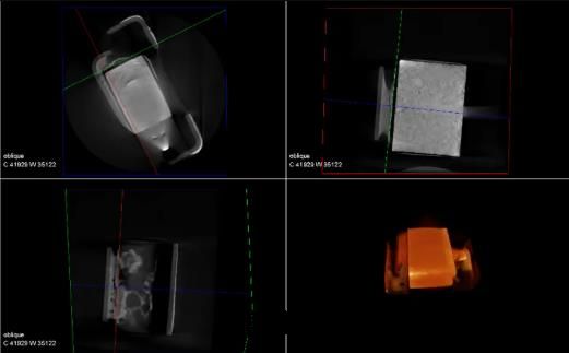 宜昌蔡司宜昌X射线显微镜