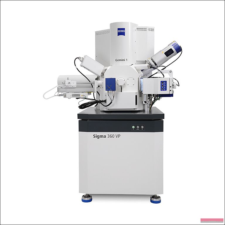 宜昌宜昌蔡司宜昌扫描电镜